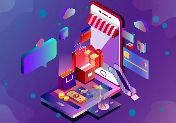 梓豪网络科技有限公司 - 快手自助下单平台24小时免费，快手1元1000千粉丝活粉丝