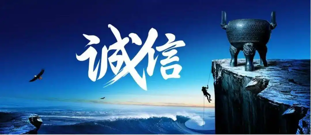 梓豪网站平台登录 - 雷神快手自助下单平台24小时，快手秒刷业务网站